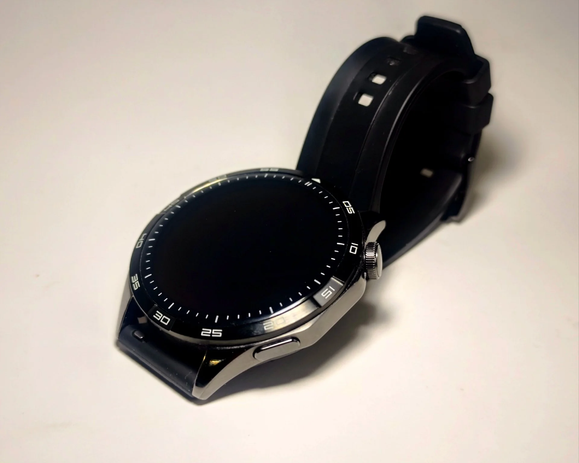 Смарт часы Huawei Watch GT 3 46mm - миниатюра 3