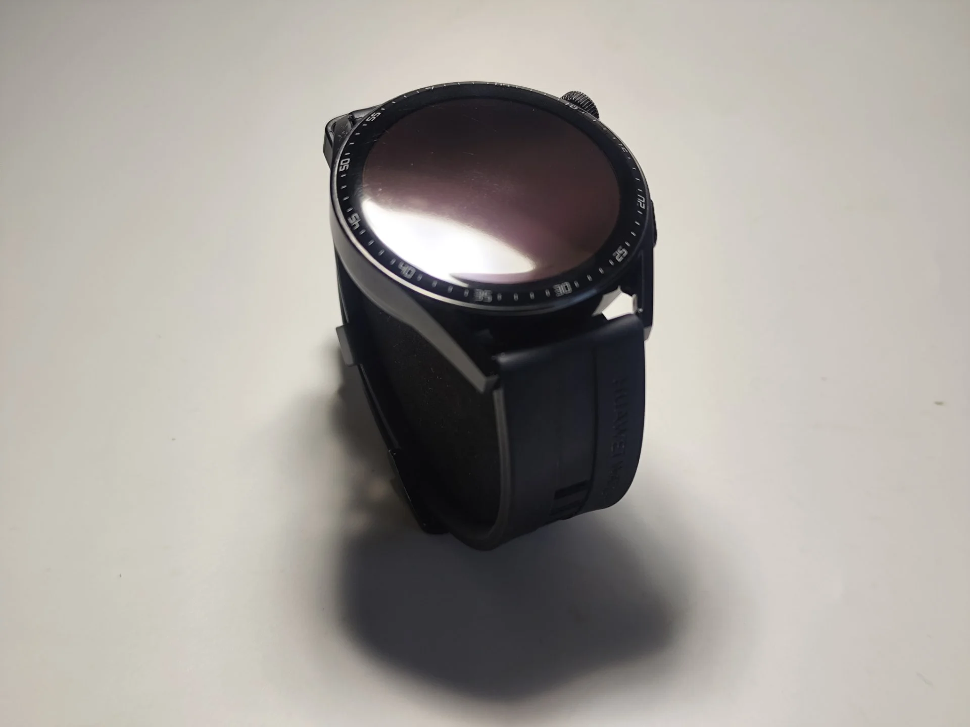 Смарт часы Huawei Watch GT 3 46mm - миниатюра 6