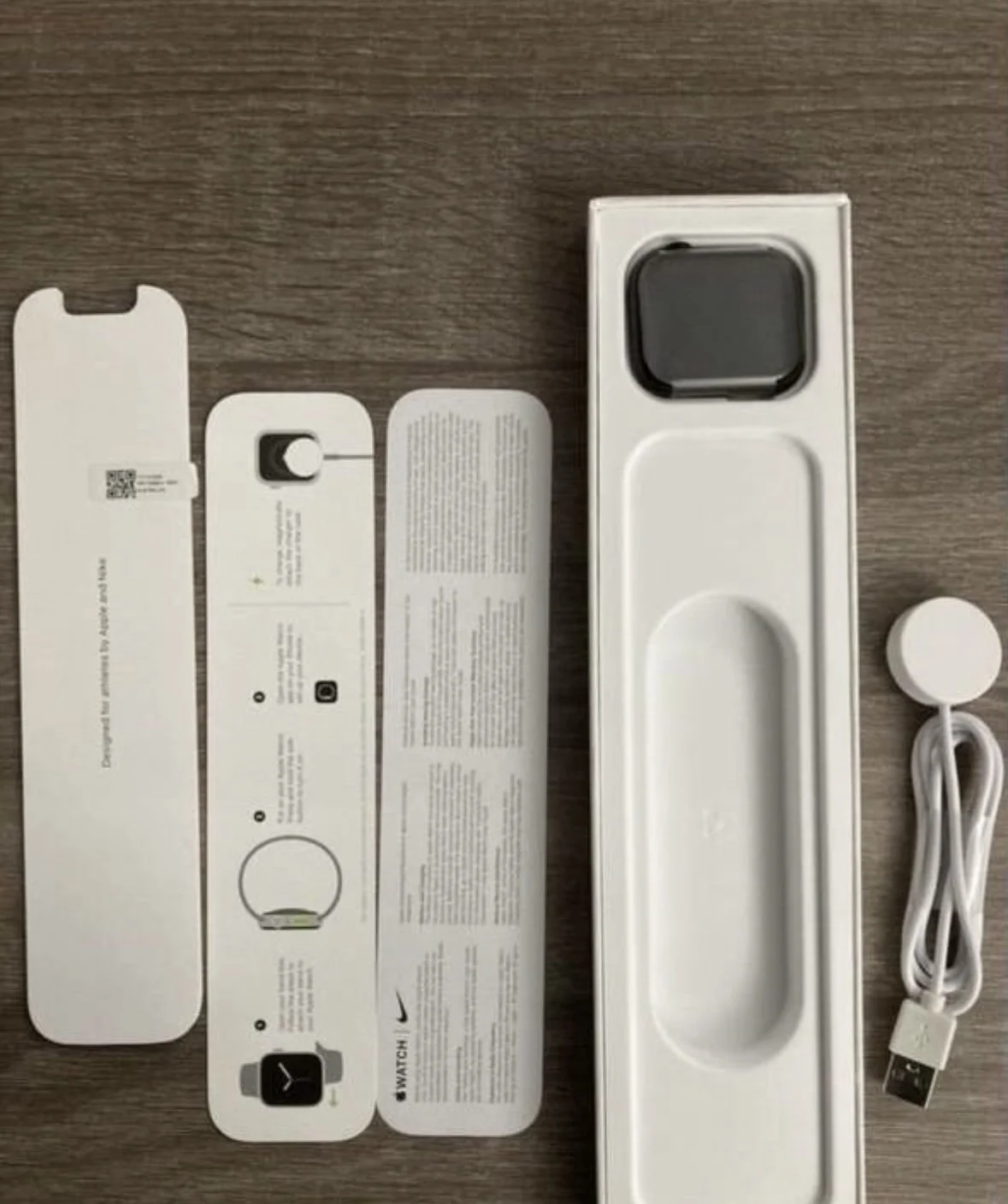 SMART watch apple 7 и 8 версия
