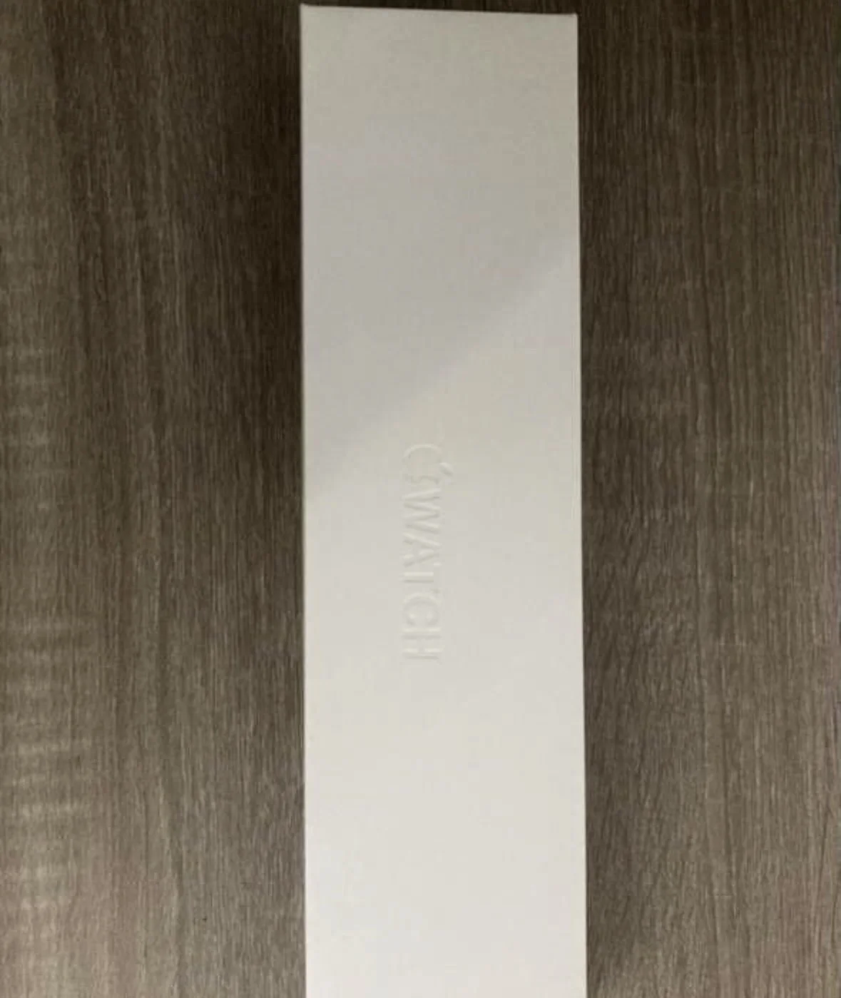 SMART watch apple 7 и 8 версия - миниатюра 7