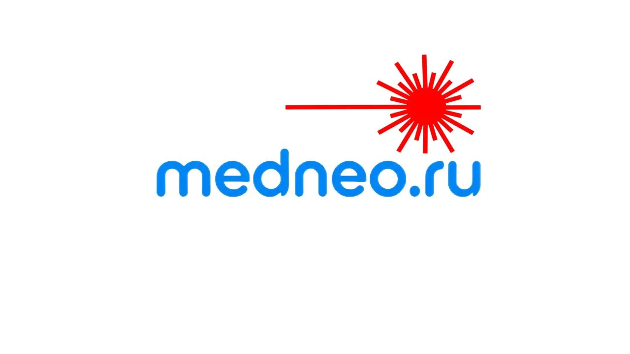 Ремонт косметологического оборудования - изображение 1