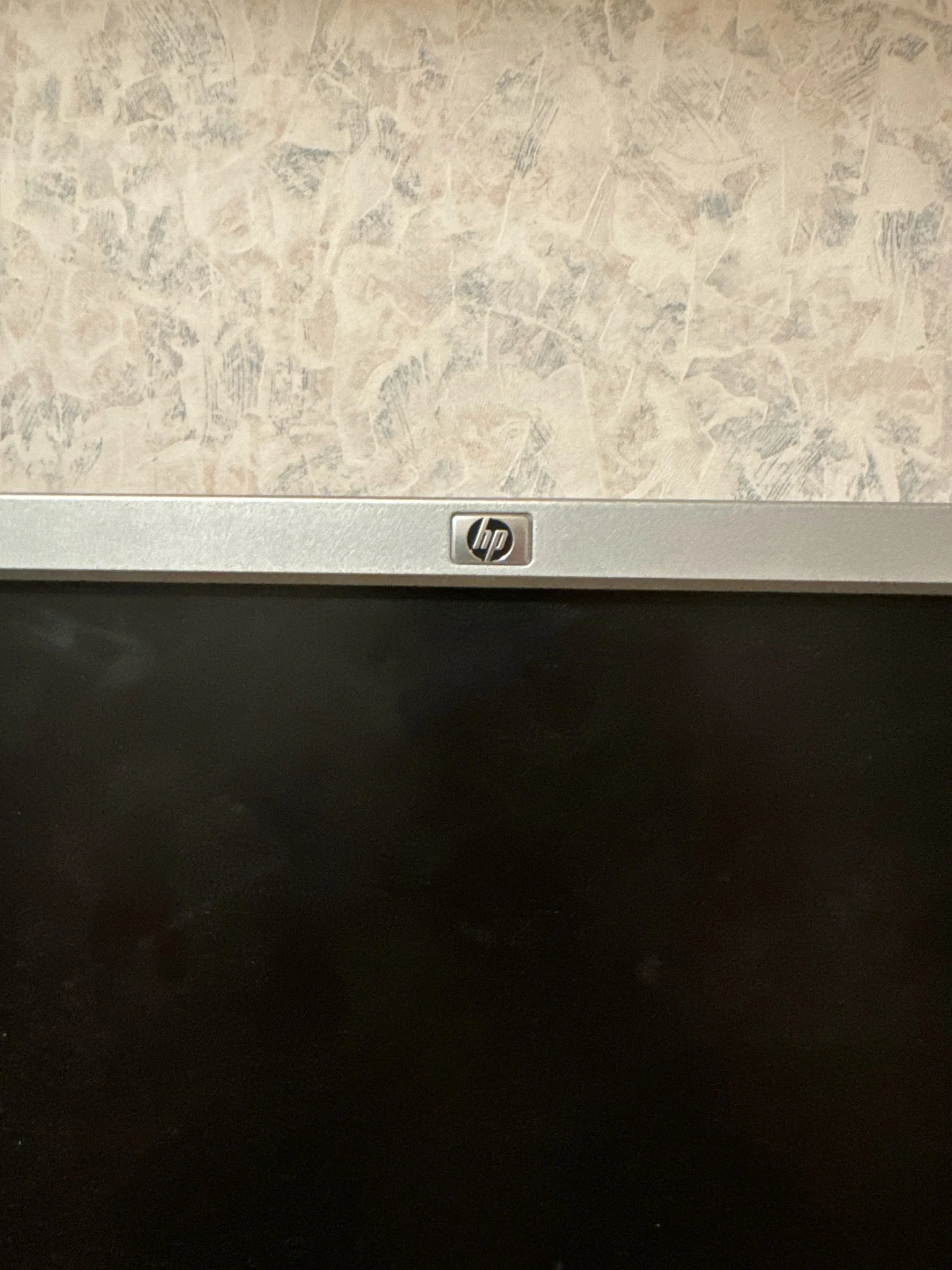 Монитор Hp ef227a - миниатюра 2