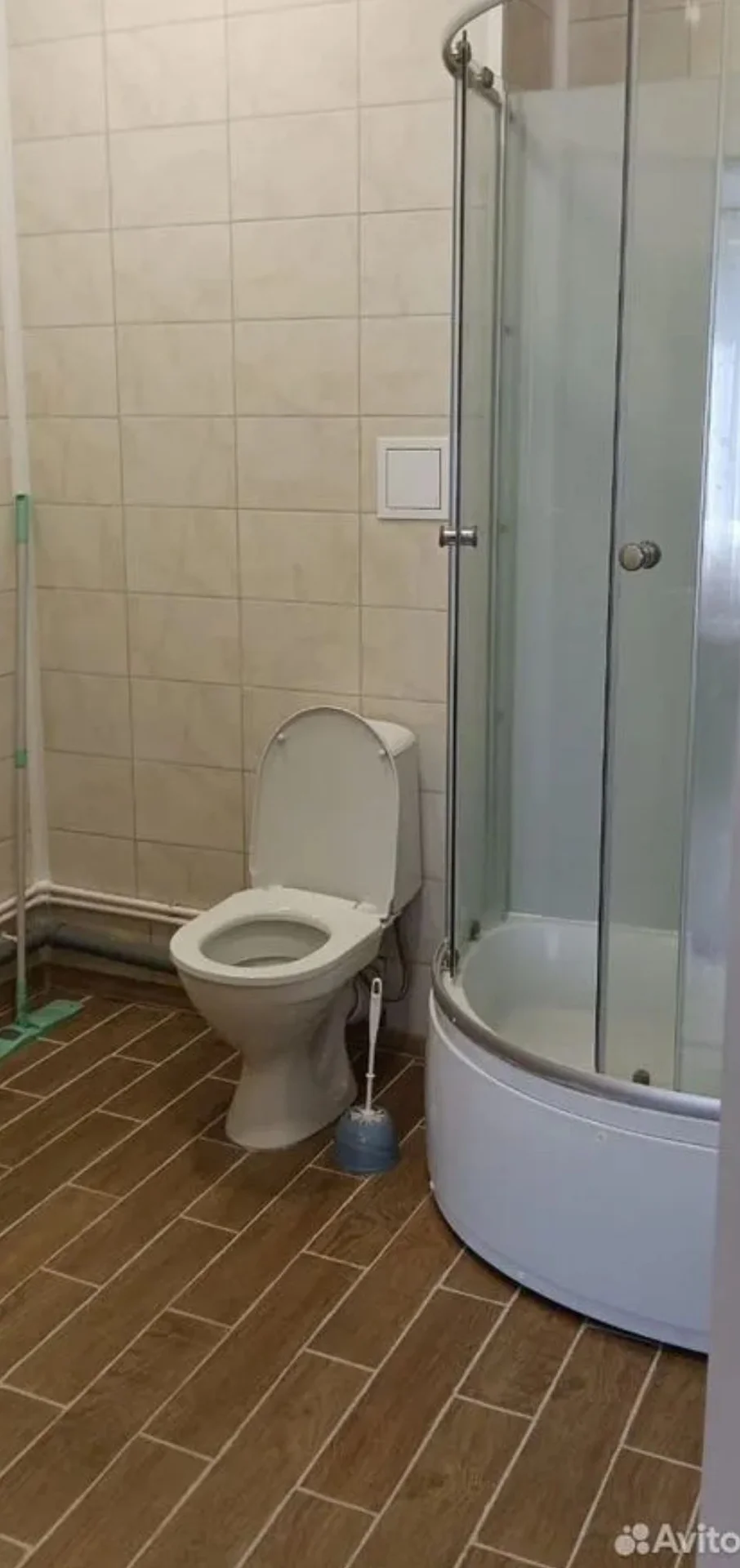 Продам квартиру - миниатюра 6