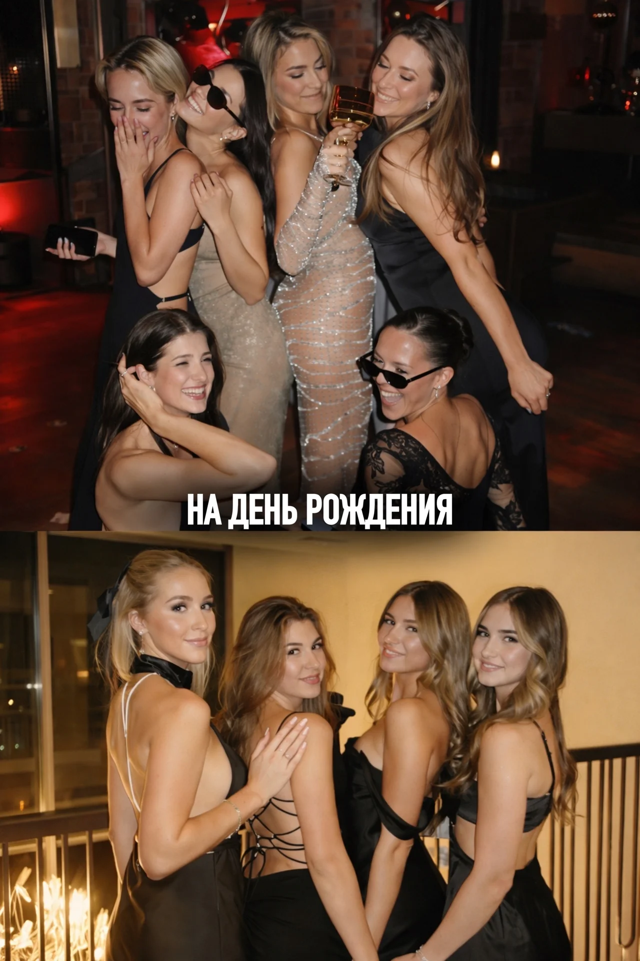 Canon G7X Mark 3 аренда фотоаппарата Волгоград - миниатюра 6