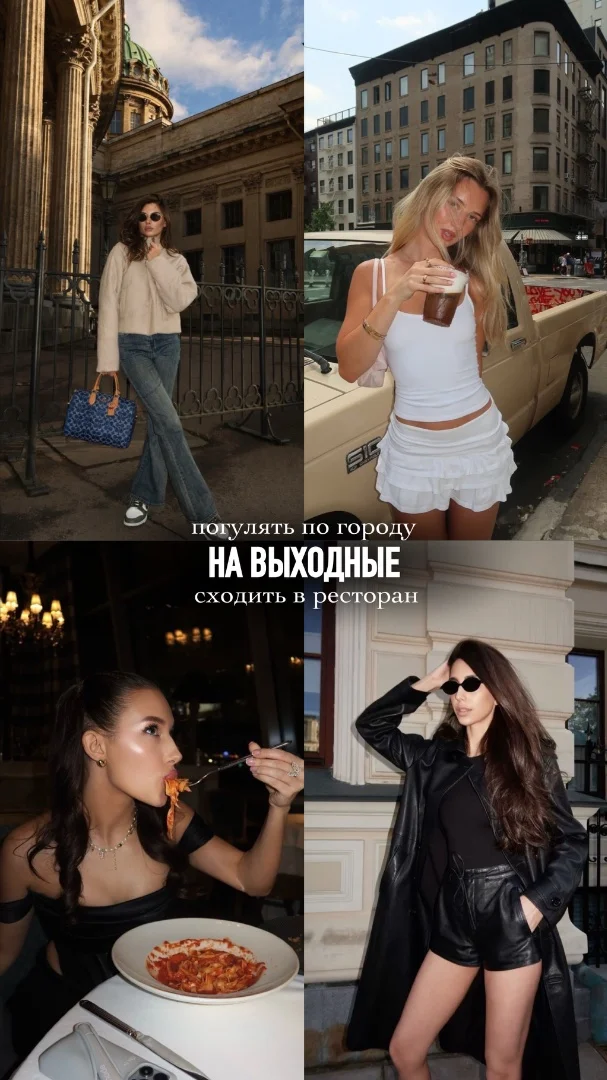 Canon G7X Mark 3 аренда фотоаппарата Волгоград - миниатюра 7