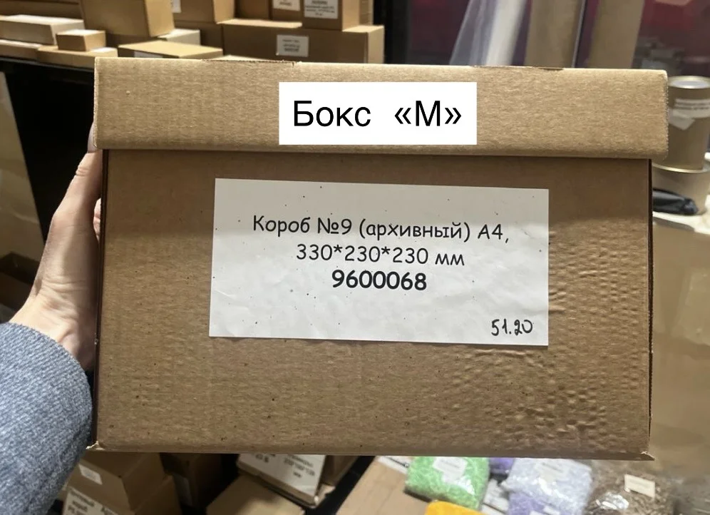 Детские игрушки по оптовым ценам - миниатюра 3