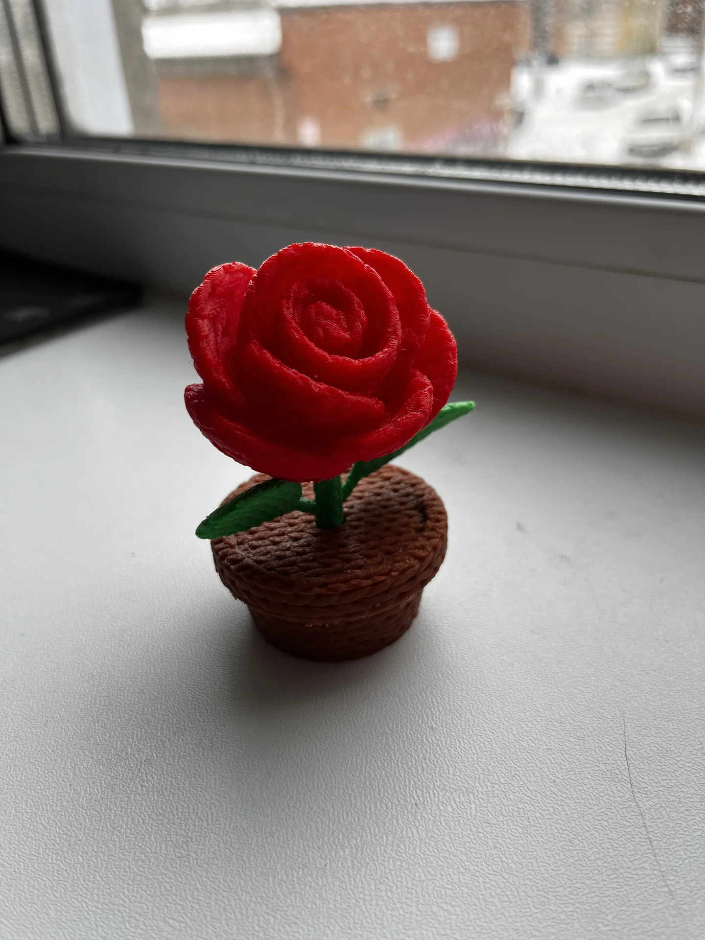 3D печать и моделирование на заказ - миниатюра 4