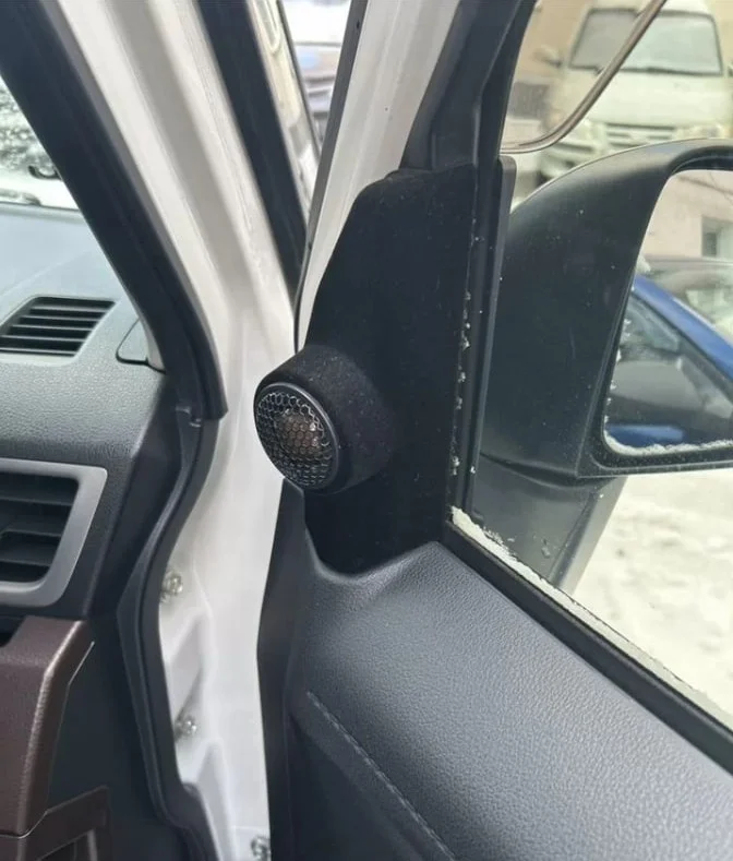 Toyota Roomy G S - миниатюра 14