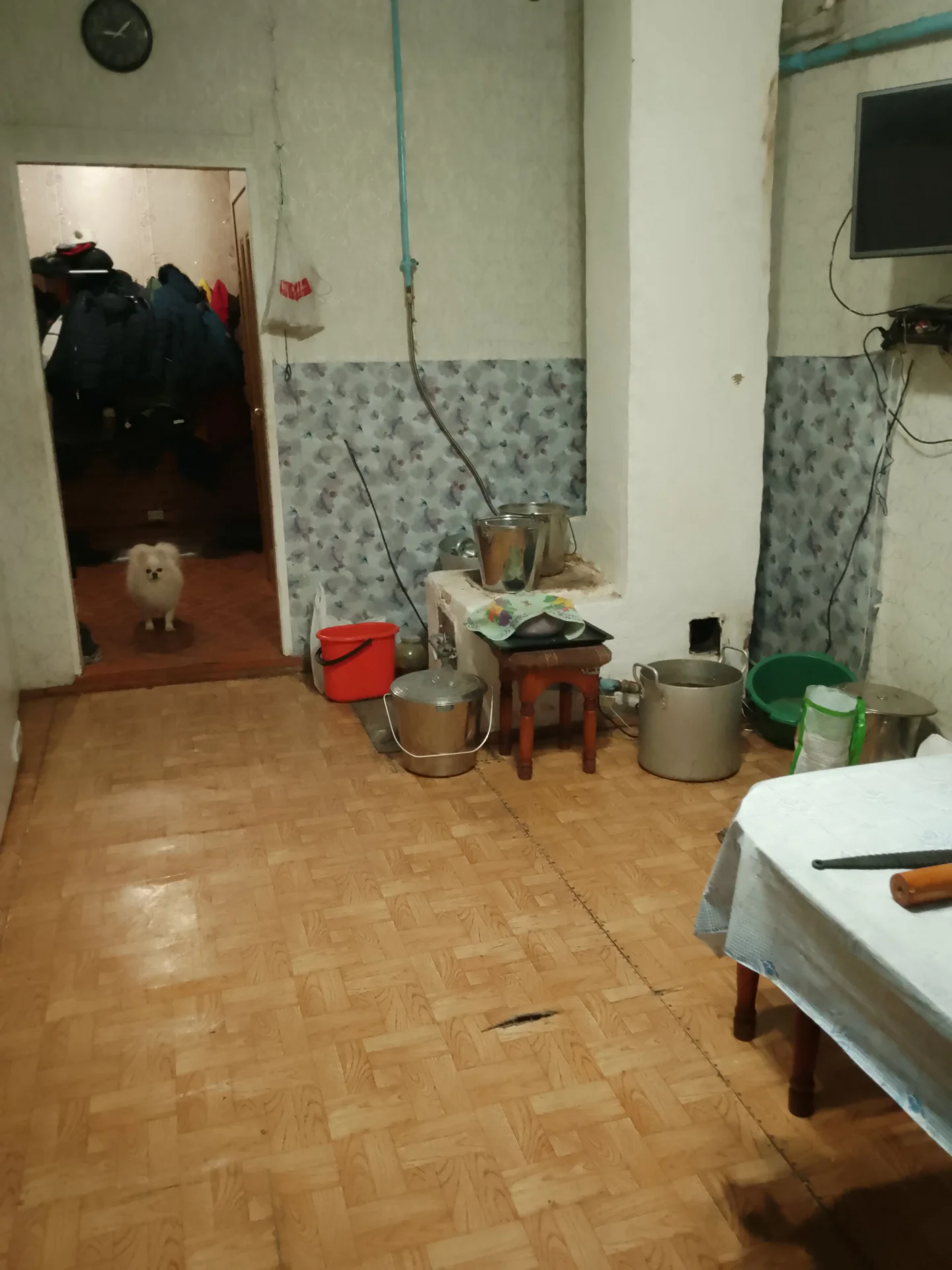 Продам дом - миниатюра 2
