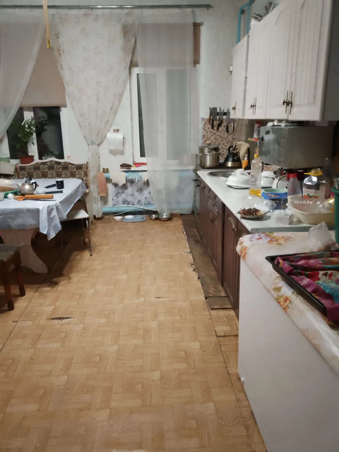Продам дом - миниатюра 3