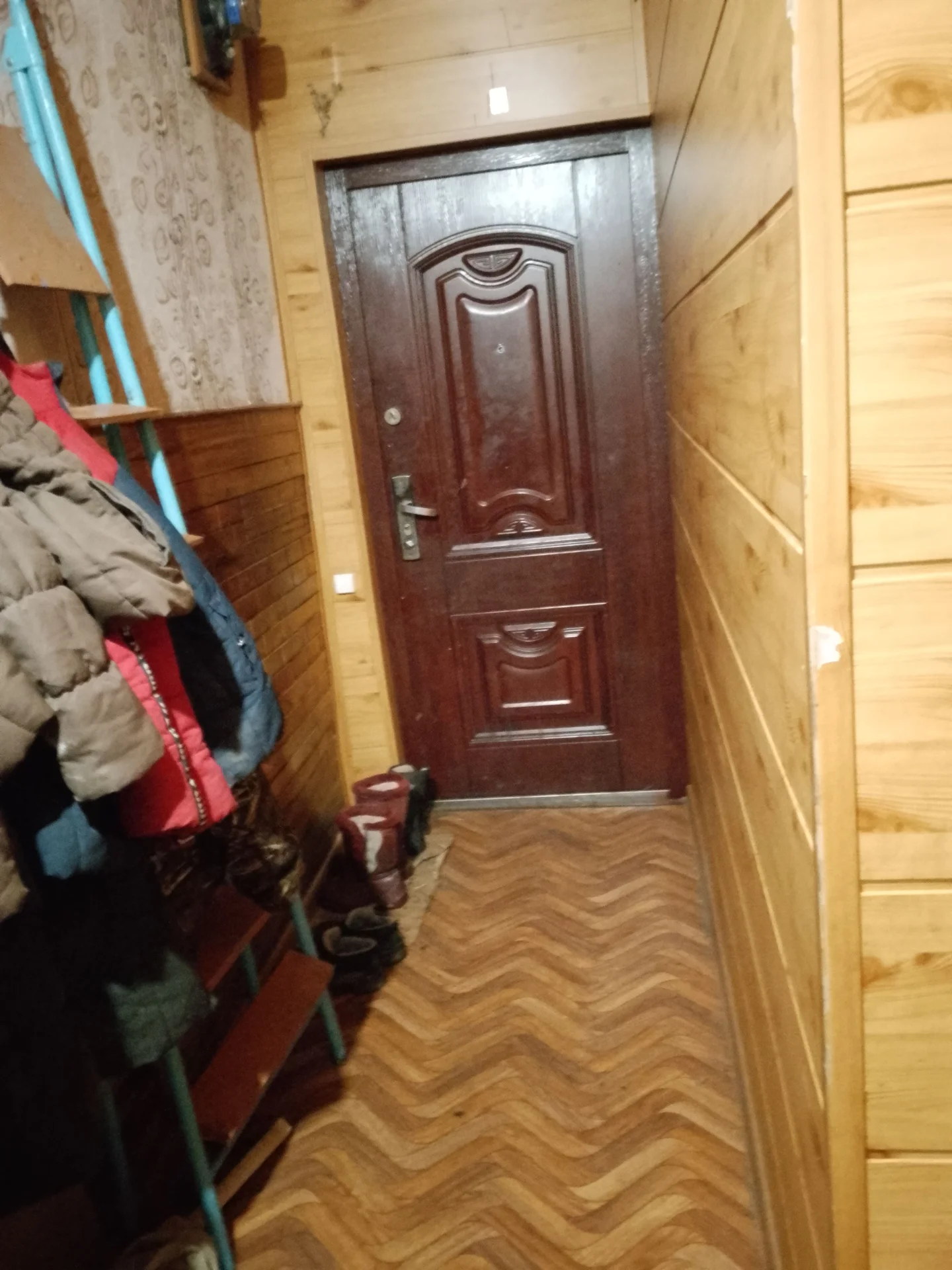 Продам дом - миниатюра 6