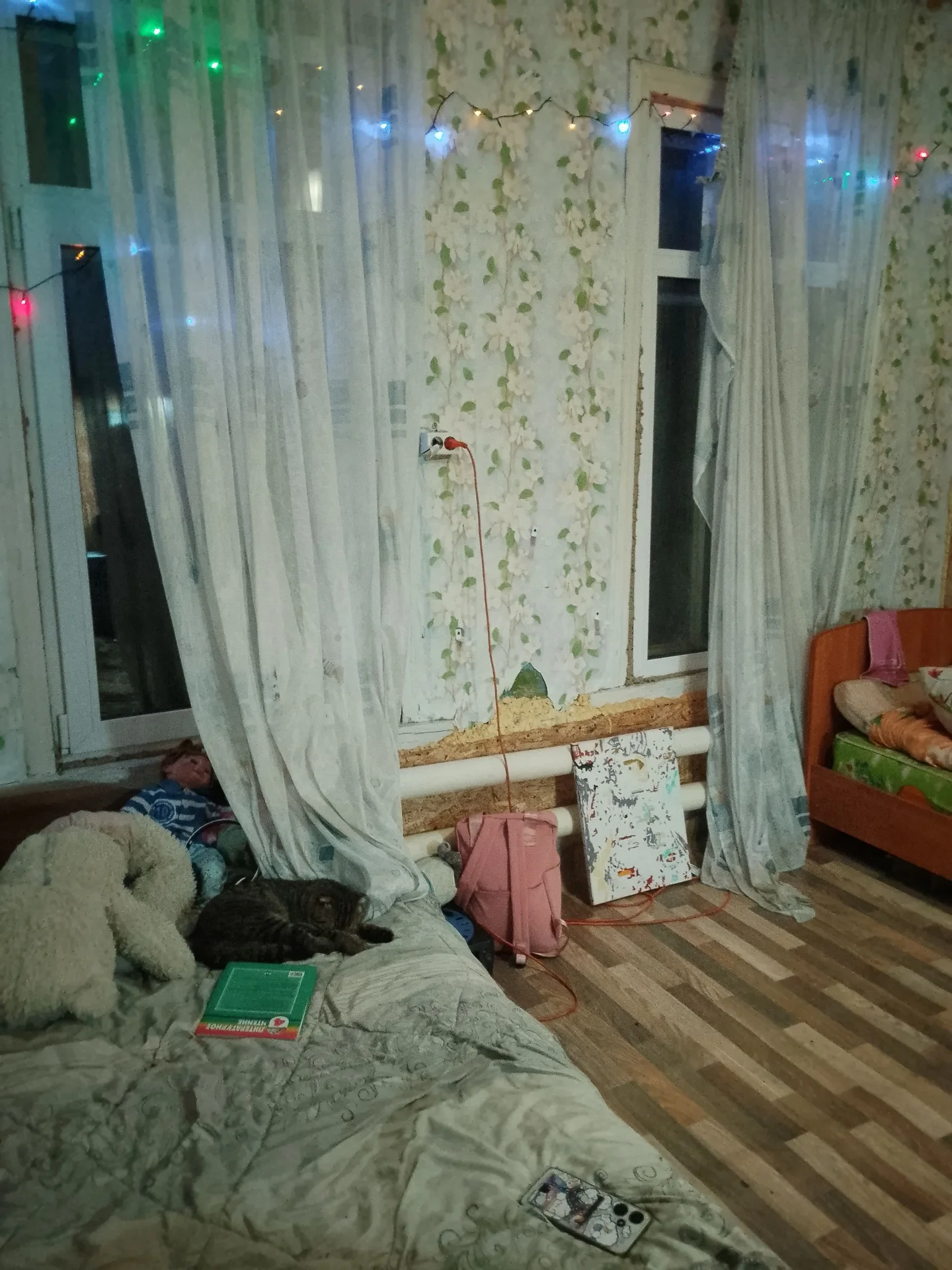 Продам дом - миниатюра 7
