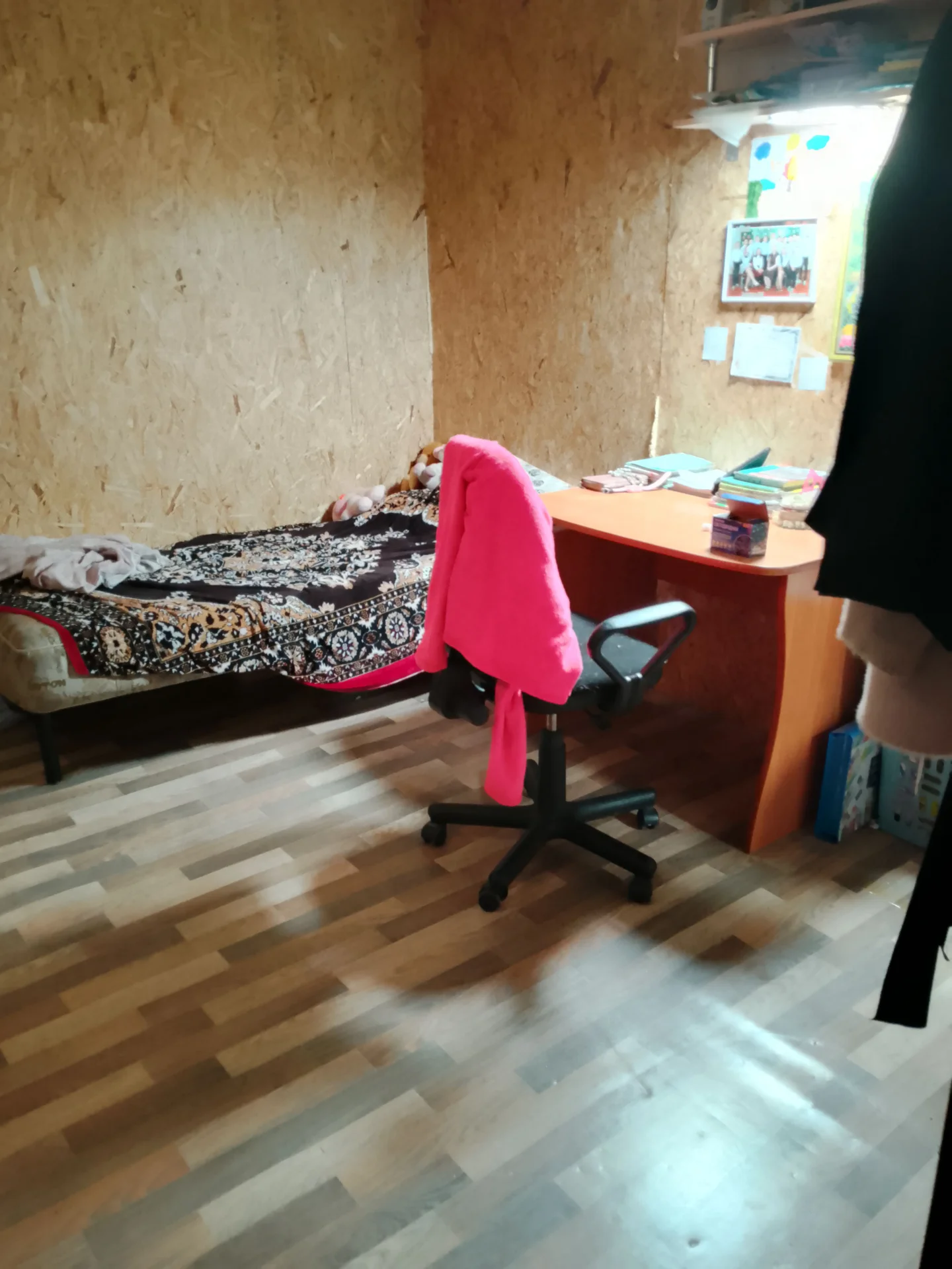 Продам дом - миниатюра 9