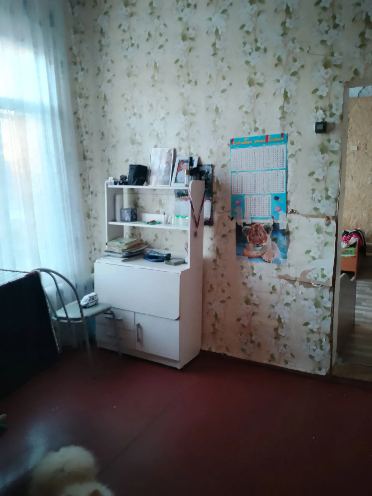 Продам дом - миниатюра 12