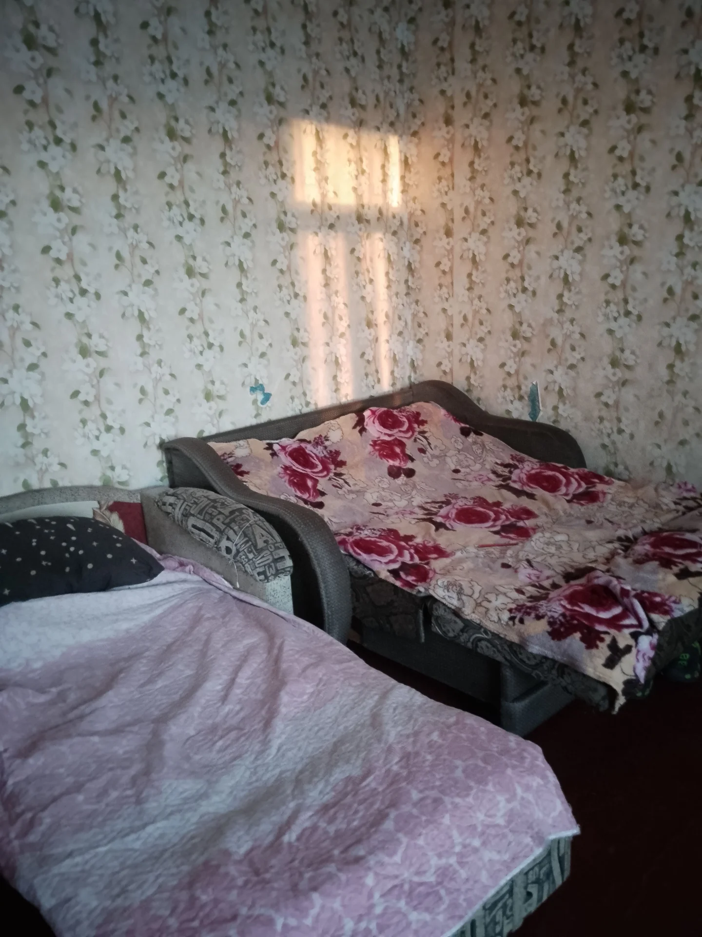 Продам дом - миниатюра 13