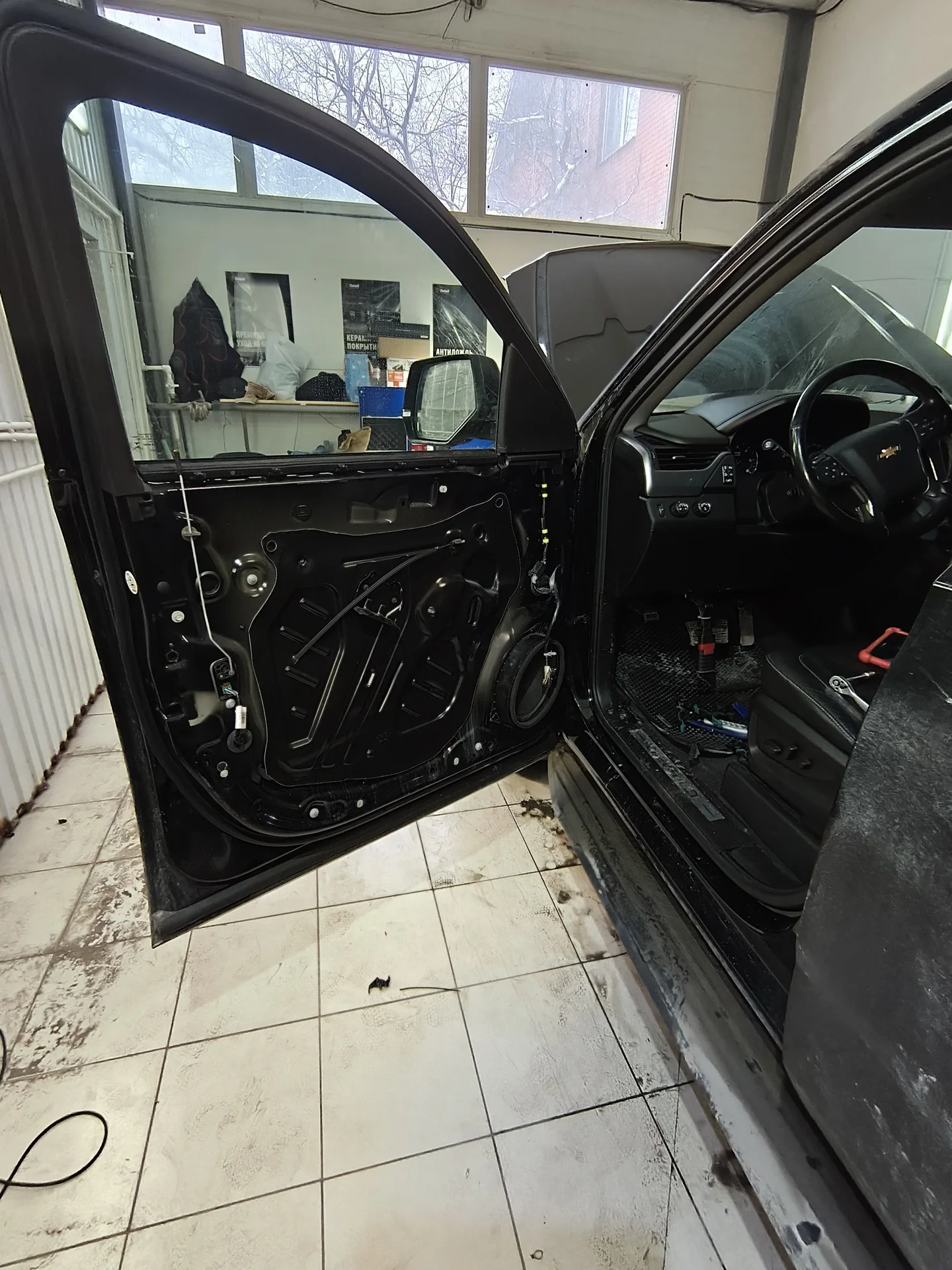 Автоэлектрик диагност - миниатюра 3