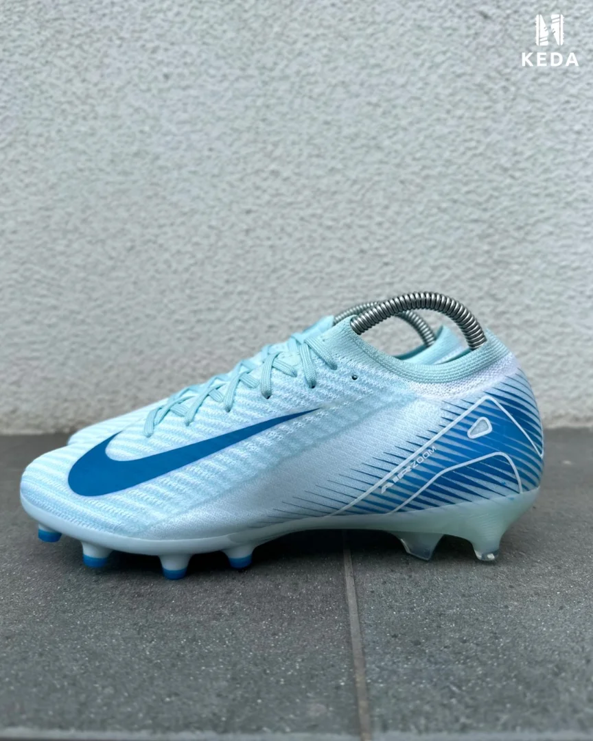 Бутсы Nike Air Zoom Mercurial Vapor 16 Elite (AG) - изображение 1
