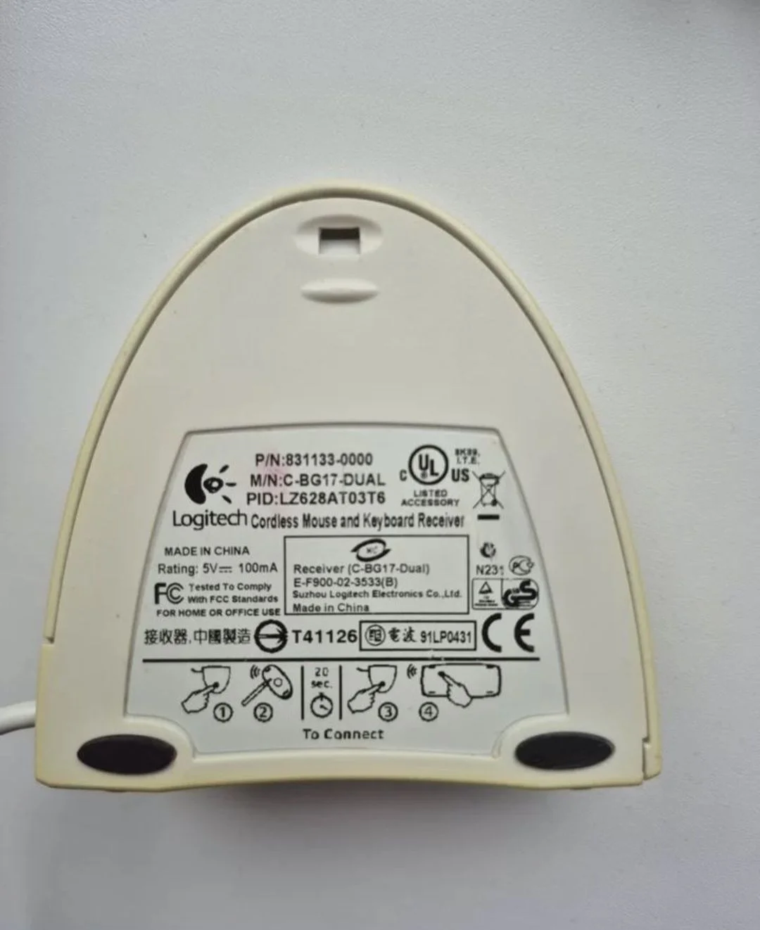Ноутбук toshiba Satellite 4090CDT ретро винтаж - миниатюра 9