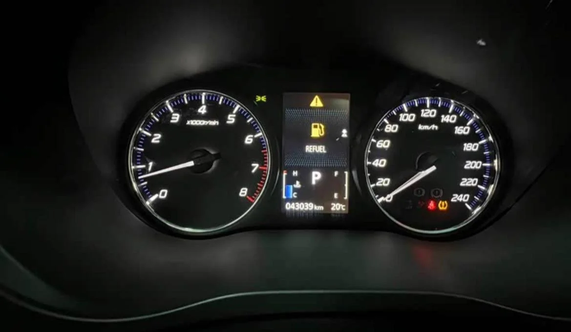 Mitsubishi Outlander 2021 г. - миниатюра 11
