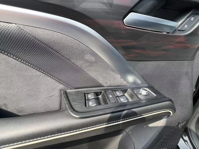 Haval H6 2023 г. 1.5л 150 л.с. - миниатюра 15
