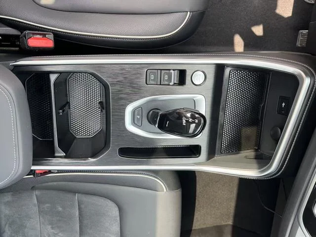 Haval H6 2023 г. 1.5л 150 л.с. - миниатюра 23