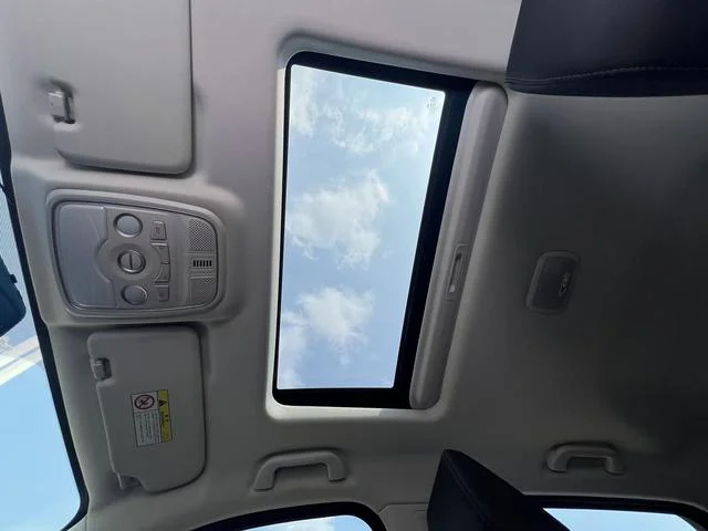 Haval H6 2023 г. 1.5л 150 л.с. - миниатюра 24