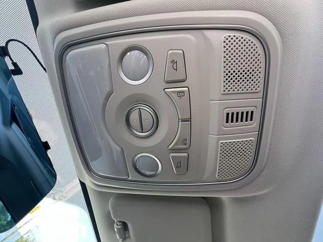 Haval H6 2023 г. 1.5л 150 л.с. - миниатюра 25