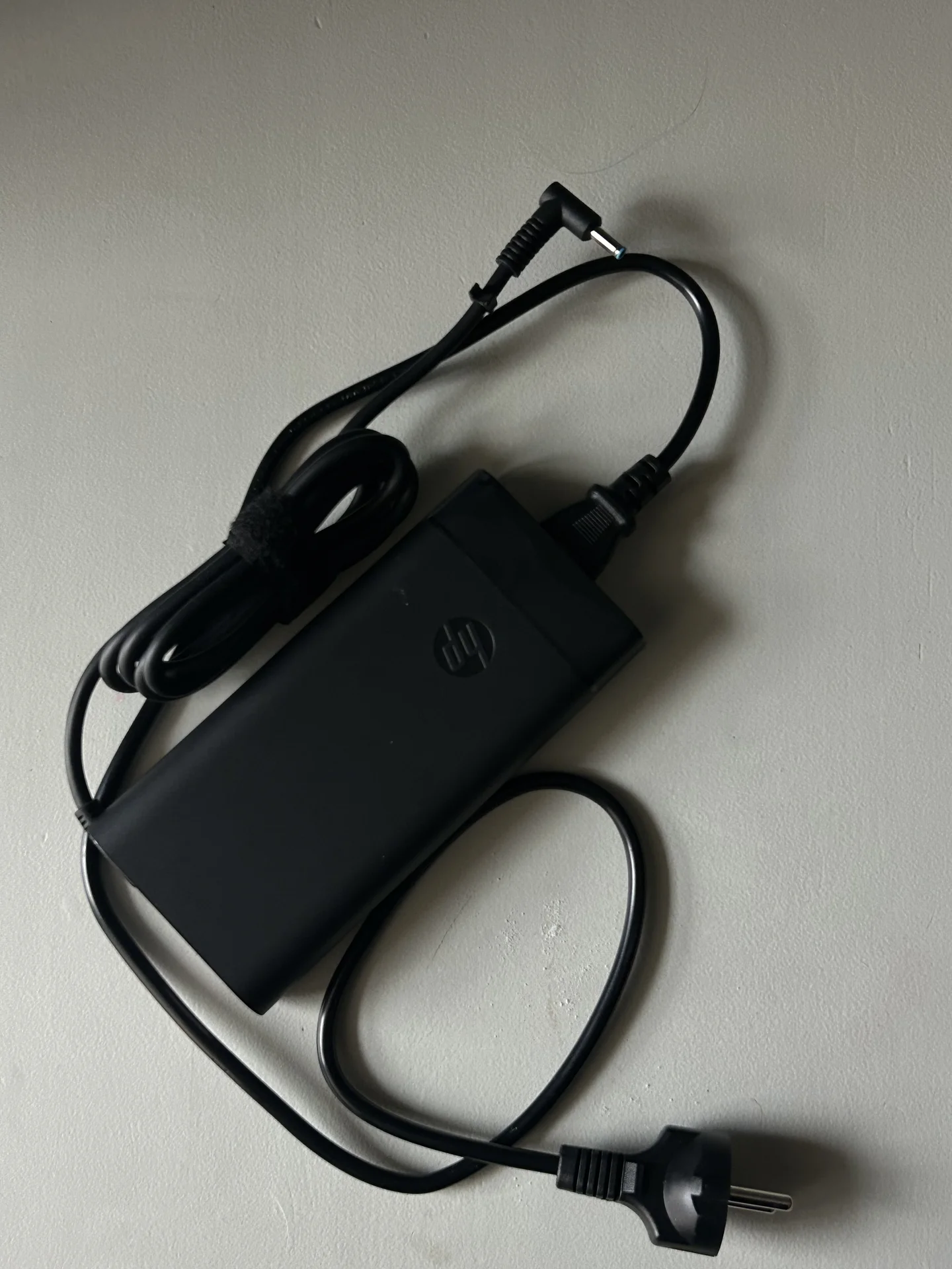 Ноутбук Omen 17-cb0036ur - миниатюра 8