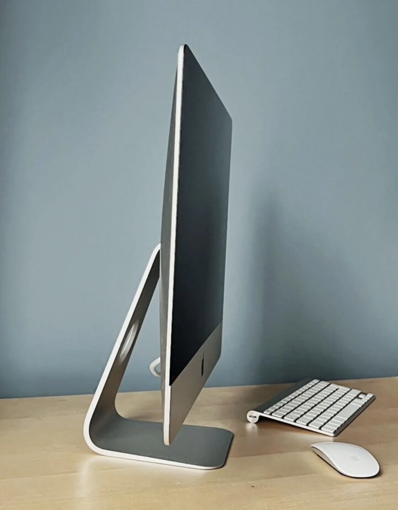 iMac 21,5 - миниатюра 6