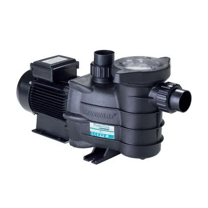 Насос Hayward PL 81004E2 (220В, ПФ, 10.8м³/ч*8м, 0 - изображение 1