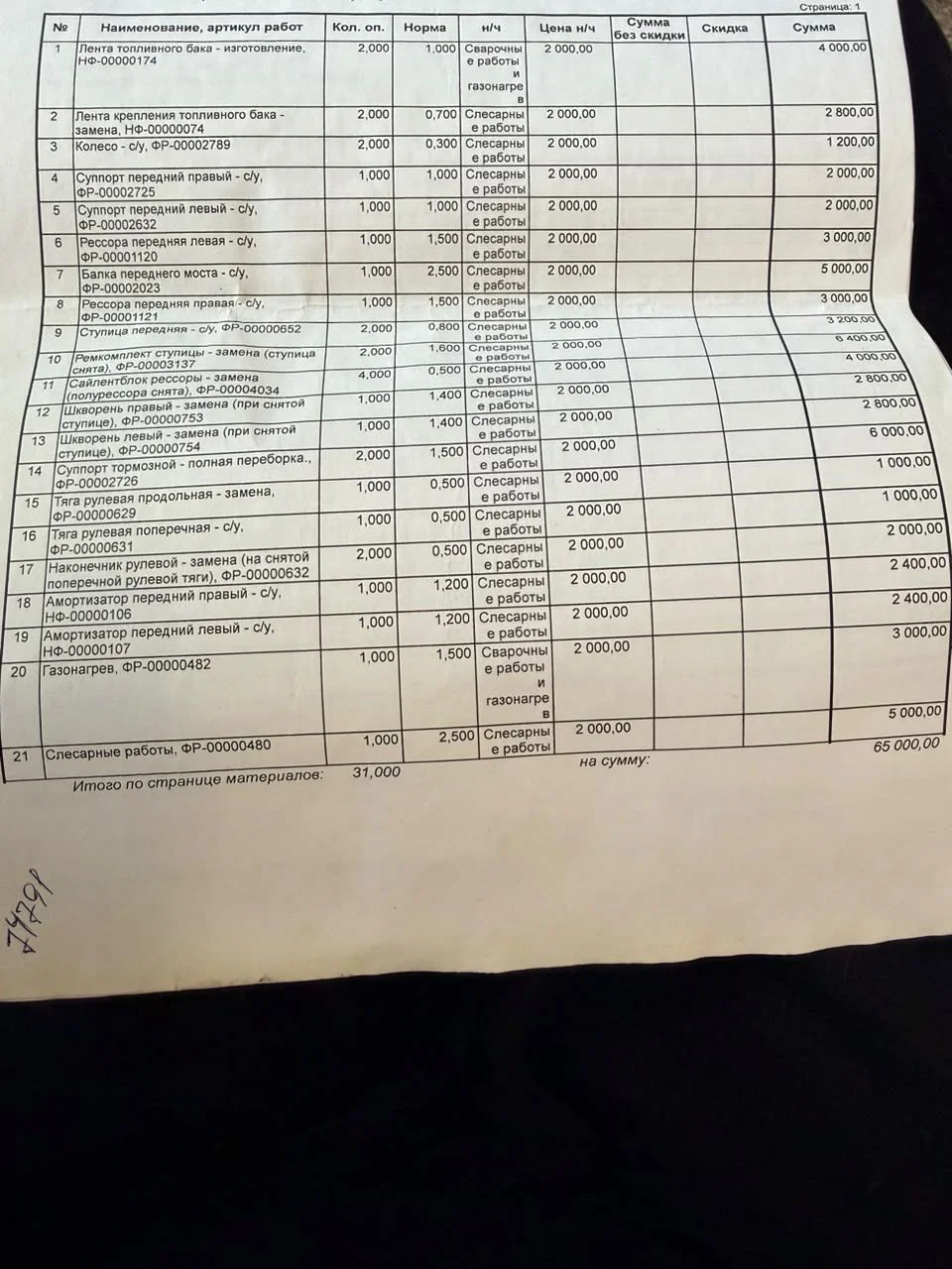 Бортовой ГАЗ газель 3302, 2011 - миниатюра 4