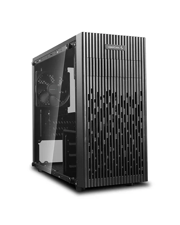 Игровой корпус пк - изображение 1