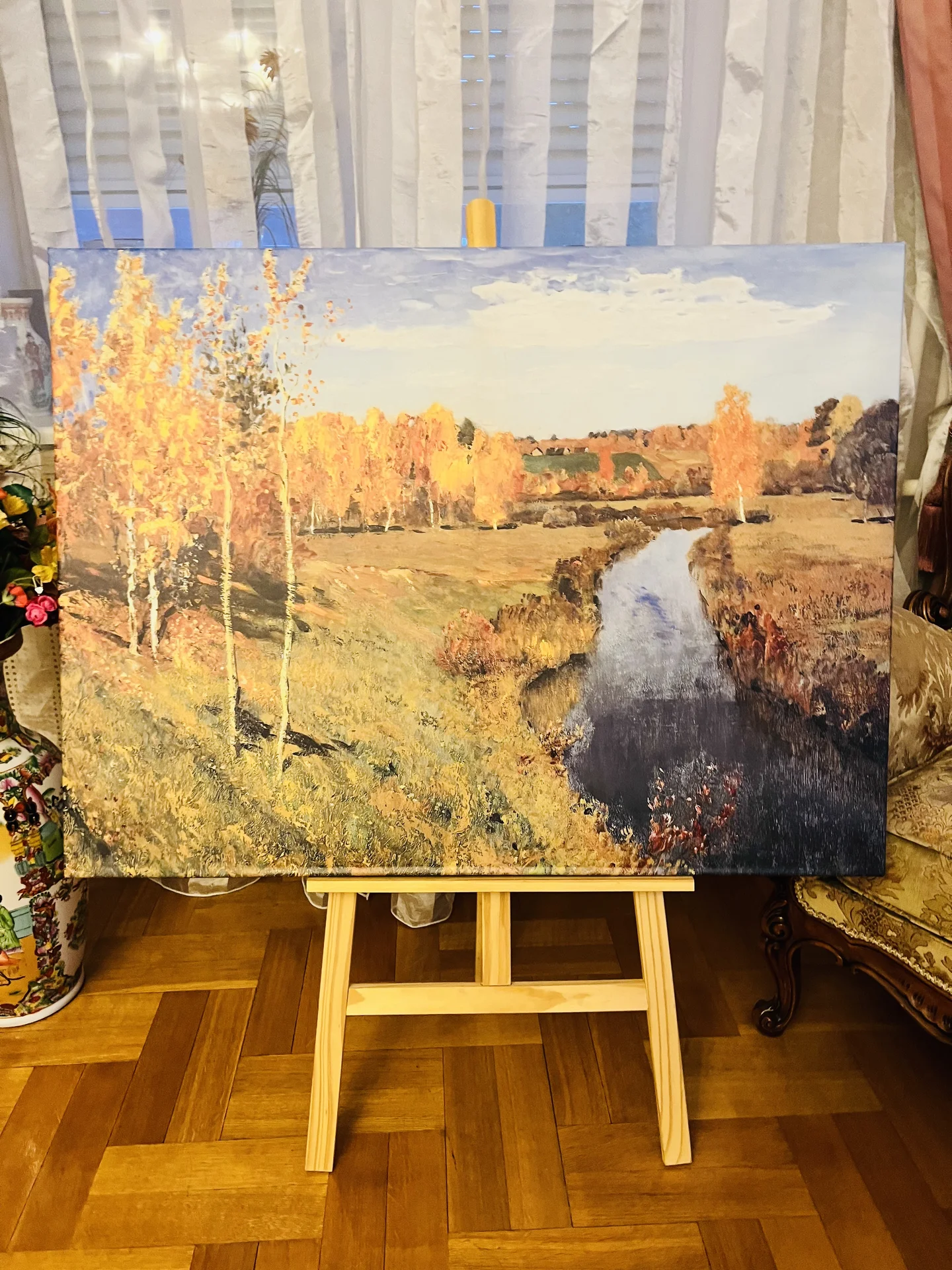 Постеры большие 75*100 - миниатюра 2