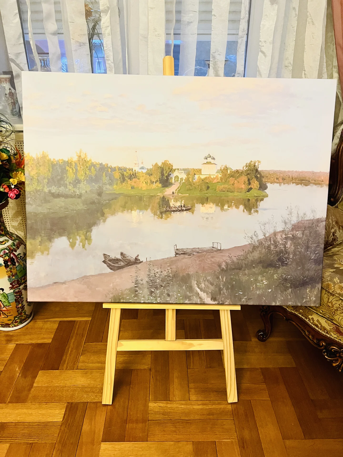 Постеры большие 75*100 - миниатюра 6