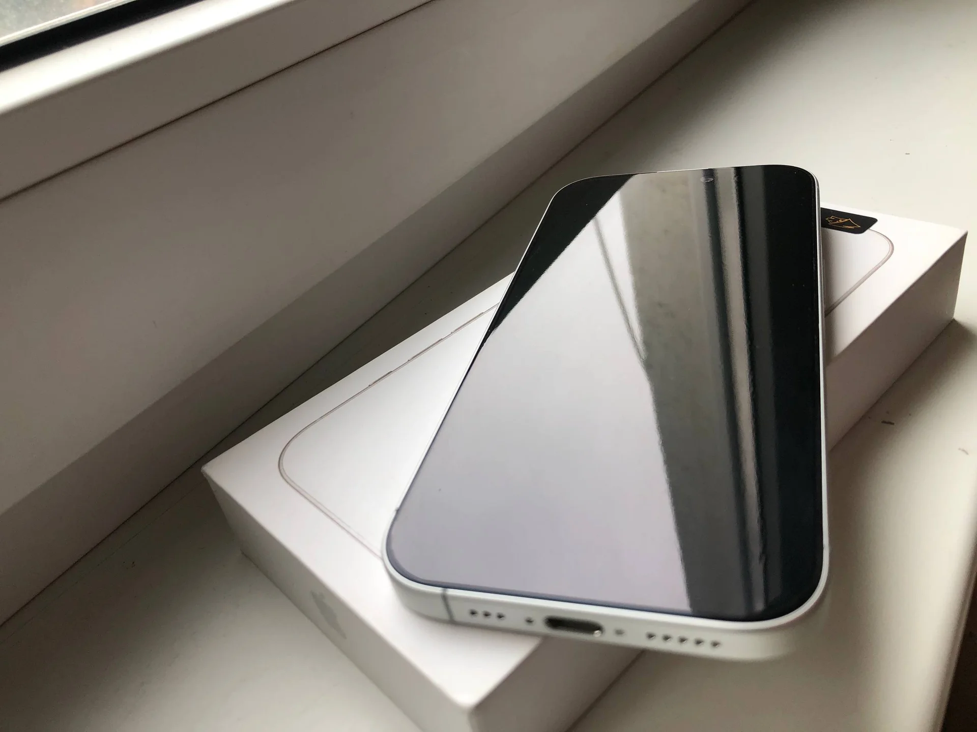 iphone 17 - миниатюра 2