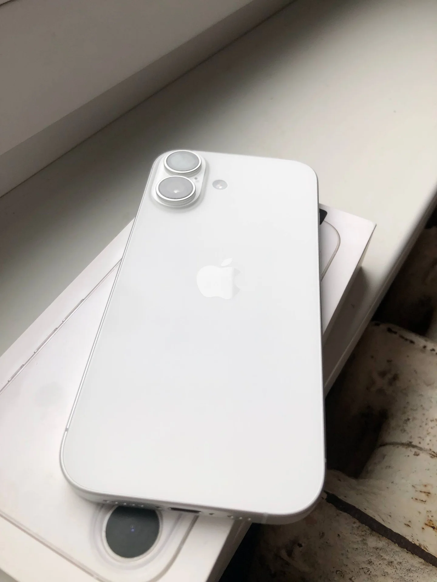 iphone 17 - миниатюра 3