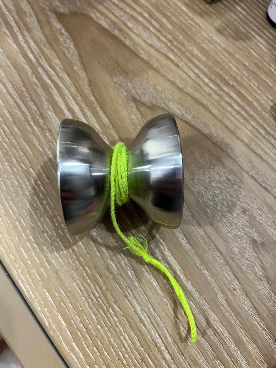sputnik eos - миниатюра 2