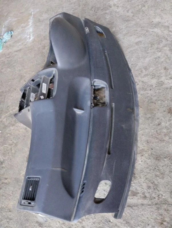 Торпедо Peugeot 307 ХЕТЧБЕК 1.6 2003 - миниатюра 3