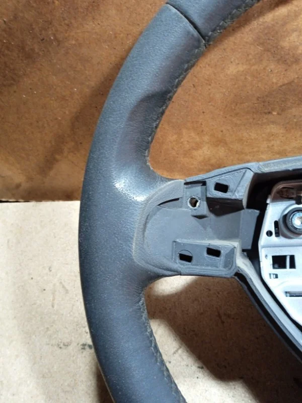 Мультируль Opel вектра СЕДАН 1.8 Z18XER 2008 - миниатюра 3