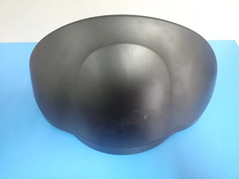 Панель приборов Chevrolet круз ХЕТЧБЕК 1.6 F16D3 - миниатюра 2