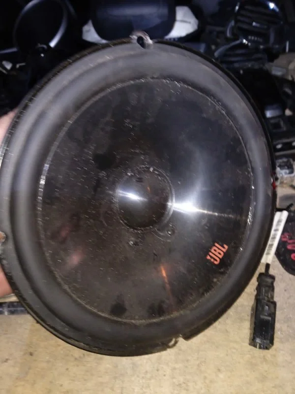 Динамик Chevrolet круз ХЕТЧБЕК 1.6 F16D3 2014 - изображение 1