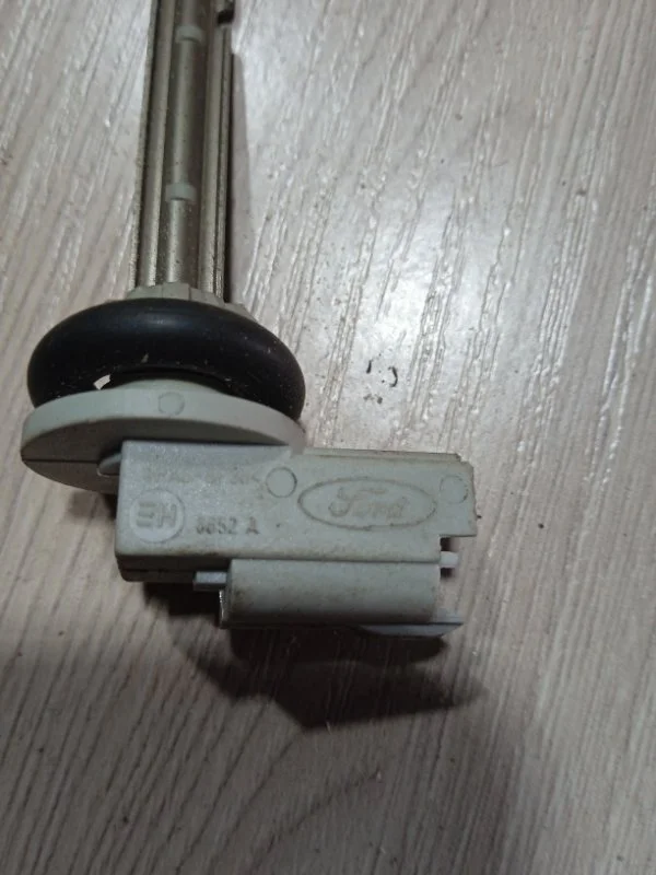 Датчик печки Ford Фьюжн ХЕТЧБЕК 1.6 FYJA 2007 - миниатюра 2