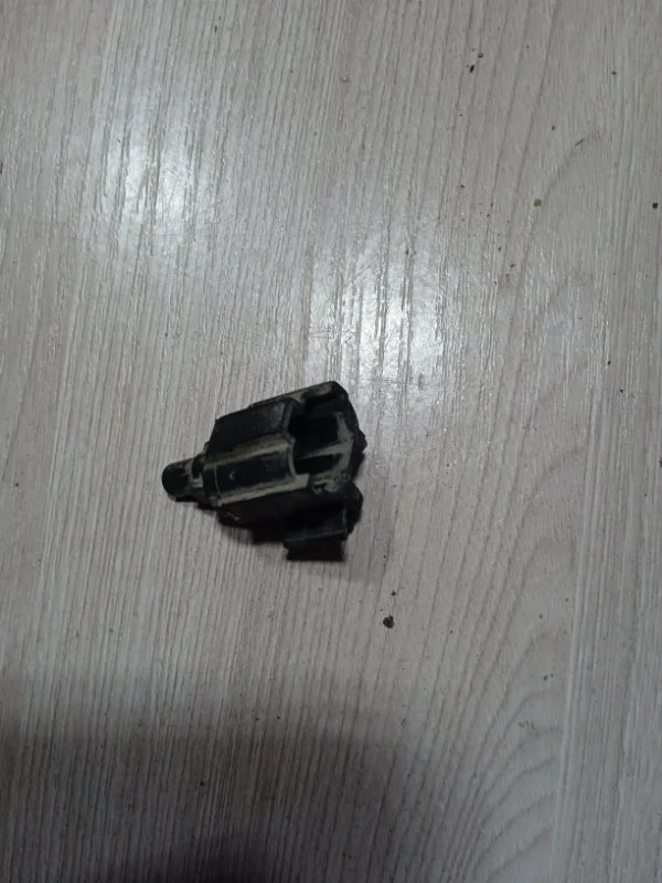 Датчик температуры за бортом Hyundai солярис СЕДАН - миниатюра 2