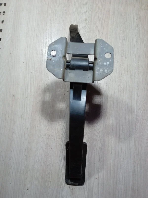 Педаль газа RENAULT логан СЕДАН 1.4 K7JA710 2006 - миниатюра 4