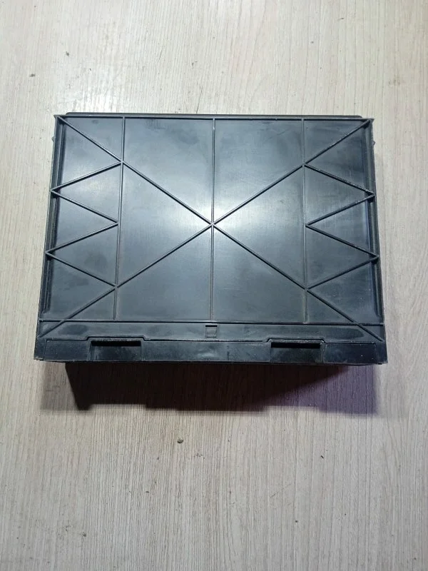 Блок комфорта Chevrolet круз ХЕТЧБЕК 1.6 F16D3 - миниатюра 3