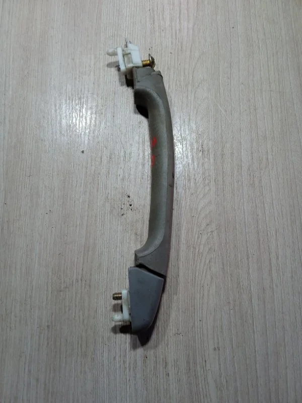 Ручка потолка KIA спектра СЕДАН 1.6 S6D 2007 - миниатюра 2