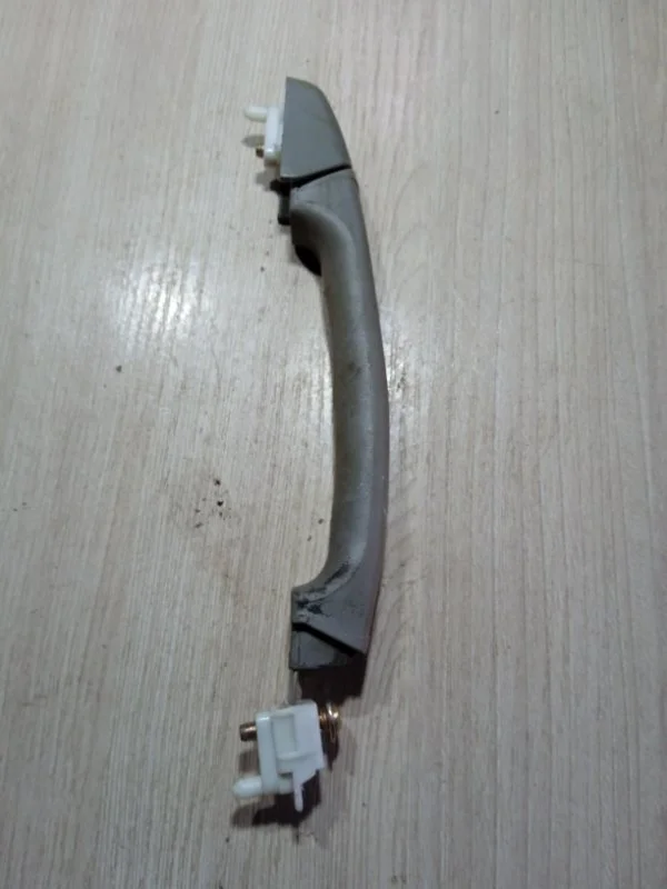 Ручка потолка KIA спектра СЕДАН 1.6 S6D 2007 - миниатюра 2