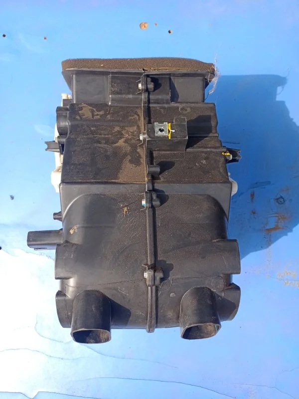 Корпус печки Chevrolet лачети СЕДАН 1.4 2009 - миниатюра 8