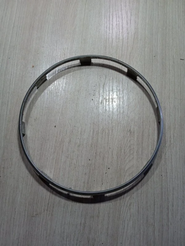 Крышка динамика Chevrolet круз ХЕТЧБЕК 1.6 F16D3