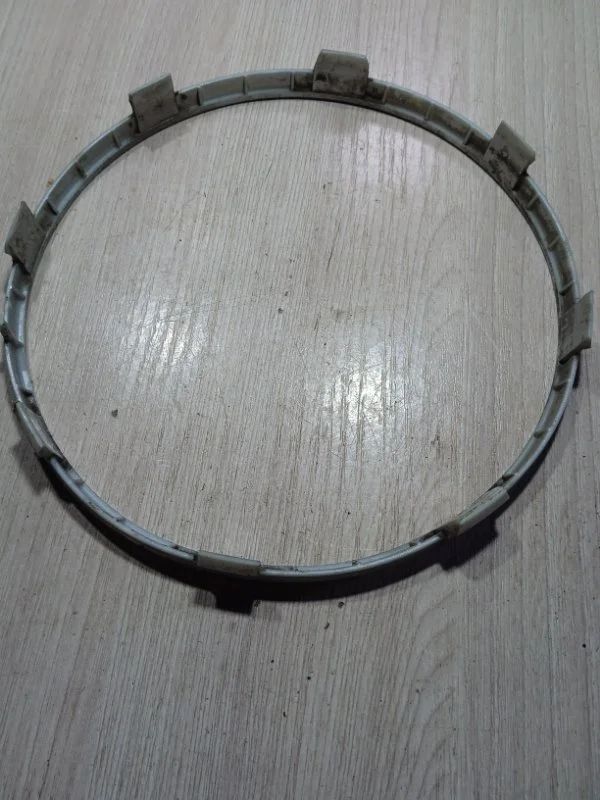 Крышка динамика Chevrolet круз ХЕТЧБЕК 1.6 F16D3 - миниатюра 2